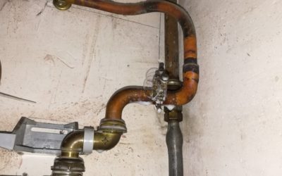 contacto gaslink pedir gas lp - Fugas de gas c mo reaccionar para evitar el riesgo de explosi n 400x250 - Blog Gaslink 2020 Fugas de gas ¿cómo reaccionar para evitar el riesgo de explosión? contacto gaslink pedir gas lp - Fugas de gas c mo reaccionar para evitar el riesgo de explosi n 400x250 - Blog Gaslink 2020