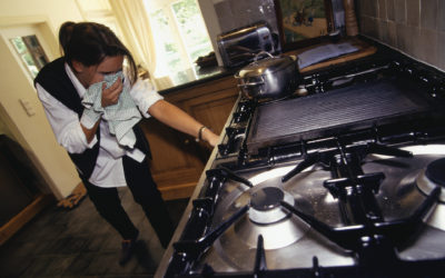 contacto gaslink pedir gas lp - Fugas de gas co mo prevenir y detectar una fuga 400x250 - Blog Gaslink 2020 Fugas de gas: cómo prevenir y detectar una fuga contacto gaslink pedir gas lp - Fugas de gas co mo prevenir y detectar una fuga 400x250 - Blog Gaslink 2020