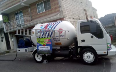 contacto gaslink pedir gas lp - Gas LP a domicilio disponible en Naucalpan y sus alrededores 400x250 - Blog Gaslink 2020 Gas LP a domicilio disponible en Naucalpan y sus alrededores contacto gaslink pedir gas lp - Gas LP a domicilio disponible en Naucalpan y sus alrededores 400x250 - Blog Gaslink 2020