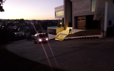 contacto gaslink pedir gas lp - Gas LP a domicilio seguro receptivo confiable confiable y operaci n local 400x250 - Blog Gaslink 2020 Gas lp a domicilio Cuajimalpa seguro, receptivo, confiable y local contacto gaslink pedir gas lp - Gas LP a domicilio seguro receptivo confiable confiable y operaci n local 400x250 - Blog Gaslink 2020