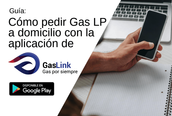 consejos de gas lp - Screen Shot 2020 04 16 at 3 - consejos de gas lp