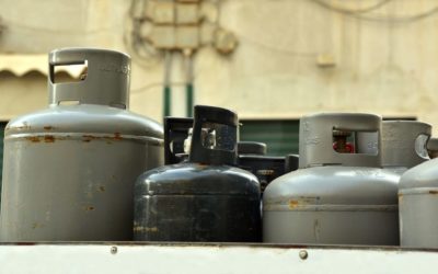 contacto gaslink pedir gas lp - Seguridad en el hogar con el uso de los tanques de Gas LP 400x250 - Blog Gaslink 2020 Seguridad en el hogar con el uso de los tanques de Gas LP contacto gaslink pedir gas lp - Seguridad en el hogar con el uso de los tanques de Gas LP 400x250 - Blog Gaslink 2020