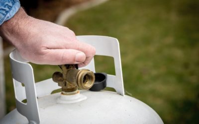 contacto gaslink pedir gas lp - Seguridad en el hogar para tener un cilindro de Gas LP 400x250 - Blog Gaslink 2020 Seguridad en el hogar para tener un cilindro de Gas LP contacto gaslink pedir gas lp - Seguridad en el hogar para tener un cilindro de Gas LP 400x250 - Blog Gaslink 2020