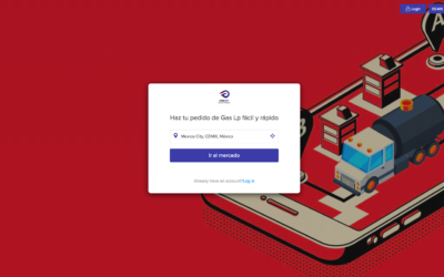 contacto gaslink pedir gas lp - Software Gas LP de GasLink para su comodidad 400x250 - Blog Gaslink 2020 Software Gas LP de GasLink para su comodidad contacto gaslink pedir gas lp - Software Gas LP de GasLink para su comodidad 400x250 - Blog Gaslink 2020