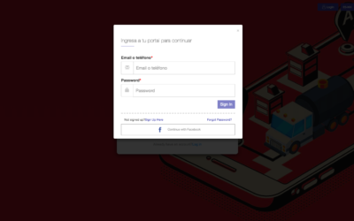 contacto gaslink pedir gas lp - Software de Gas LP y otras maneras de hacer el pedido con GasLink 400x250 - Blog Gaslink 2020 Software de Gas LP y otras maneras de hacer el pedido con GasLink contacto gaslink pedir gas lp - Software de Gas LP y otras maneras de hacer el pedido con GasLink 400x250 - Blog Gaslink 2020