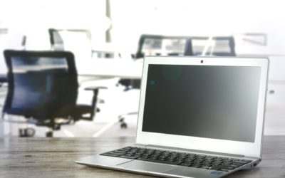 contacto gaslink pedir gas lp - Software para gaseras en la eficiencia del servicio 400x250 - Blog Gaslink 2020 Software para gaseras en la eficiencia del servicio contacto gaslink pedir gas lp - Software para gaseras en la eficiencia del servicio 400x250 - Blog Gaslink 2020