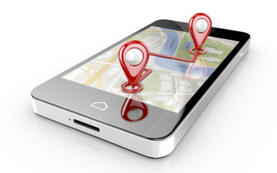 contacto gaslink pedir gas lp - Software para gaseras en las principales tendencias tecnol gicas 400x250 - Blog Gaslink 2020 Software para gaseras en las principales tendencias tecnológicas contacto gaslink pedir gas lp - Software para gaseras en las principales tendencias tecnol gicas 400x250 - Blog Gaslink 2020