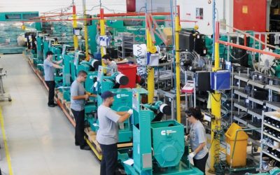 contacto gaslink pedir gas lp - Tecnologia Gas LP en el servicio para para industrias 400x250 - Blog Gaslink 2020 Tecnologia Gas LP en el servicio para para industrias contacto gaslink pedir gas lp - Tecnologia Gas LP en el servicio para para industrias 400x250 - Blog Gaslink 2020