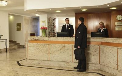 contacto gaslink pedir gas lp - Tecnologia para hoteles aplicaciones modernas y escenciales 400x250 - Blog Gaslink 2020 Tecnologia para hoteles: aplicaciones modernas y escenciales contacto gaslink pedir gas lp - Tecnologia para hoteles aplicaciones modernas y escenciales 400x250 - Blog Gaslink 2020