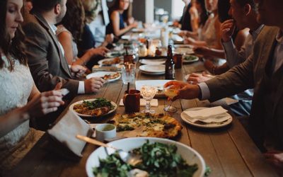 contacto gaslink pedir gas lp - Tips de cocina 14 antes de empezar a ser todo un chef 400x250 - Blog Gaslink 2020 Tips de cocina: 14 antes de empezar a ser todo un chef contacto gaslink pedir gas lp - Tips de cocina 14 antes de empezar a ser todo un chef 400x250 - Blog Gaslink 2020