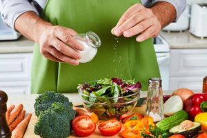 Suministro de Gas LP para restaurantes San Luis Potosí