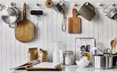 contacto gaslink pedir gas lp - Tips de cocina que debes de saber para prepara todo 400x250 - Blog Gaslink 2020 Tips de cocina que debes de saber para prepara todo contacto gaslink pedir gas lp - Tips de cocina que debes de saber para prepara todo 400x250 - Blog Gaslink 2020