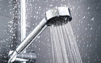 contacto gaslink pedir gas lp - Ahorrar gas al calentar agua en 15 maneras diferentes 400x250 - Blog Gaslink 2020 Ahorrar gas al calentar agua en 15 maneras diferentes contacto gaslink pedir gas lp - Ahorrar gas al calentar agua en 15 maneras diferentes 400x250 - Blog Gaslink 2020