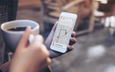 contacto gaslink pedir gas lp - Aplicaci n para pedir Gas LP en el Estado de M xico 400x250 - Blog Gaslink 2020 Aplicación para pedir Gas LP en el Estado de México contacto gaslink pedir gas lp - Aplicaci n para pedir Gas LP en el Estado de M xico 400x250 - Blog Gaslink 2020