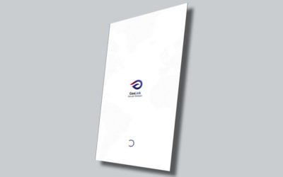 contacto gaslink pedir gas lp - App para gaseras en la entrega de Gas LP a domicilio 400x250 - Blog Gaslink 2020 App para gaseras en la entrega de Gas LP a domicilio contacto gaslink pedir gas lp - App para gaseras en la entrega de Gas LP a domicilio 400x250 - Blog Gaslink 2020