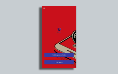 contacto gaslink pedir gas lp - App para mandar pedidos a domicilio de Gas LP inteligente y simple 400x250 - Blog Gaslink 2020 App para mandar pedidos a domicilio de Gas LP inteligente y simple contacto gaslink pedir gas lp - App para mandar pedidos a domicilio de Gas LP inteligente y simple 400x250 - Blog Gaslink 2020