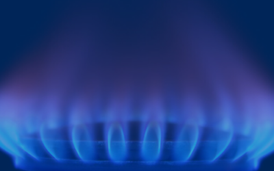 Gas LP tanque contacto gaslink pedir gas lp - Disen  o sin ti  tulo 30 400x250 - Blog Gaslink 2020