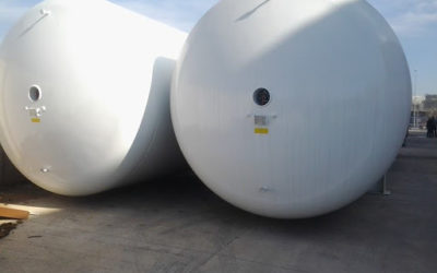 contacto gaslink pedir gas lp - Gas LP Mexico y sus diferencias con otros combustibles 400x250 - Blog Gaslink 2020 Gas LP Mexico y sus diferencias con otros combustibles contacto gaslink pedir gas lp - Gas LP Mexico y sus diferencias con otros combustibles 400x250 - Blog Gaslink 2020