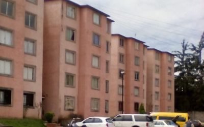 contacto gaslink pedir gas lp - Gas LP a domicilio Villa Nicolas Romero con GasLink 400x250 - Blog Gaslink 2020 Precio del Gas LP Nicolas Romero contra el incremento general contacto gaslink pedir gas lp - Gas LP a domicilio Villa Nicolas Romero con GasLink 400x250 - Blog Gaslink 2020