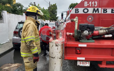 contacto gaslink pedir gas lp - Gas LP heaters especulan sobre la seguridad de este combustible 400x250 - Blog Gaslink 2020 Gas LP heaters especulan sobre la seguridad de este combustible contacto gaslink pedir gas lp - Gas LP heaters especulan sobre la seguridad de este combustible 400x250 - Blog Gaslink 2020