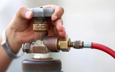 contacto gaslink pedir gas lp - Gas LP proceso usos comerciales y en el hogar 400x250 - Blog Gaslink 2020 Gas LP: proceso, usos comerciales y en el hogar contacto gaslink pedir gas lp - Gas LP proceso usos comerciales y en el hogar 400x250 - Blog Gaslink 2020