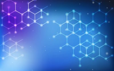 contacto gaslink pedir gas lp - Gas LP significado dentro de los derivados del petr leo 400x250 - Blog Gaslink 2020 Gas LP significado dentro de los derivados del petróleo contacto gaslink pedir gas lp - Gas LP significado dentro de los derivados del petr leo 400x250 - Blog Gaslink 2020