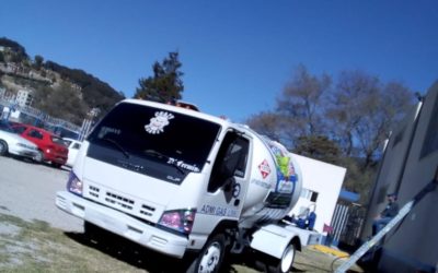 contacto gaslink pedir gas lp - Gasera control de pedidos y programaci n de Gas LP 400x250 - Blog Gaslink 2020 Gasera control de pedidos y programación de Gas LP contacto gaslink pedir gas lp - Gasera control de pedidos y programaci n de Gas LP 400x250 - Blog Gaslink 2020