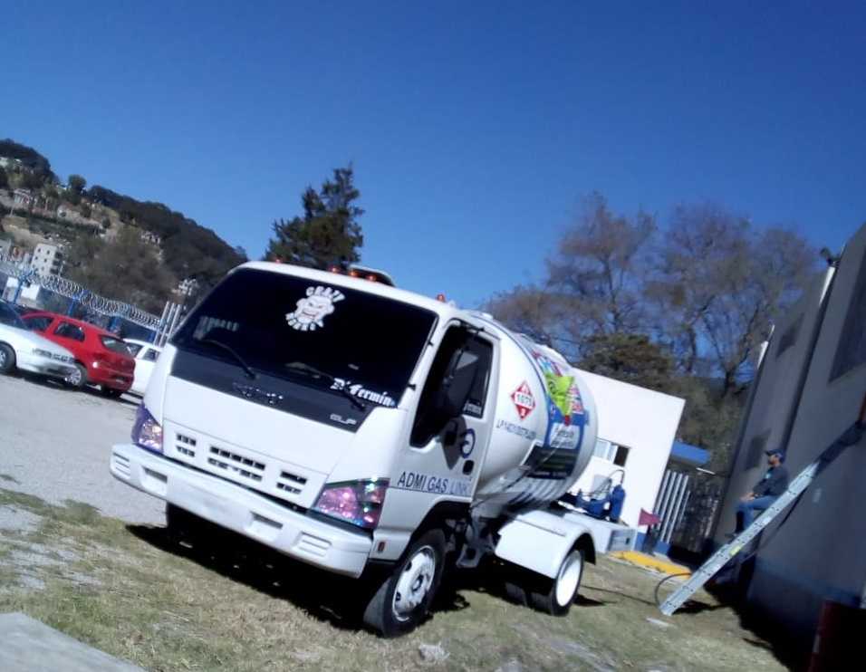 sistema de logistica para pipas sistema de logistica para pipas