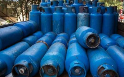 contacto gaslink pedir gas lp - Gaseras a domicilio y la batalla de los precios 400x250 - Blog Gaslink 2020 Gaseras a domicilio y la batalla de los precios contacto gaslink pedir gas lp - Gaseras a domicilio y la batalla de los precios 400x250 - Blog Gaslink 2020