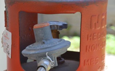 contacto gaslink pedir gas lp - Precio del Gas LP no han subido en la primera mitad del 2020 400x250 - Blog Gaslink 2020 Precio del Gas LP no han subido en la primera mitad del 2020 contacto gaslink pedir gas lp - Precio del Gas LP no han subido en la primera mitad del 2020 400x250 - Blog Gaslink 2020