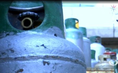 contacto gaslink pedir gas lp - Precio del Gas LP se han mantenido en el 2020 400x250 - Blog Gaslink 2020 Precio del Gas LP se han mantenido en el 2020 contacto gaslink pedir gas lp - Precio del Gas LP se han mantenido en el 2020 400x250 - Blog Gaslink 2020