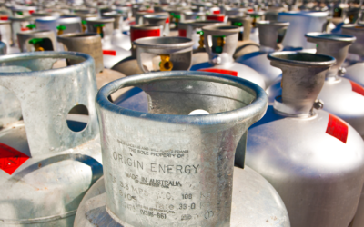 contacto gaslink pedir gas lp - Que es el Gas LP y su eficiencia contra el natural 400x250 - Blog Gaslink 2020 Que es el Gas LP y su eficiencia contra otros derivados contacto gaslink pedir gas lp - Que es el Gas LP y su eficiencia contra el natural 400x250 - Blog Gaslink 2020