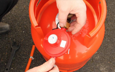 contacto gaslink pedir gas lp - Sistema de control de pedidos para socios y clientes GasLink 400x250 - Blog Gaslink 2020 Sistema de control de pedidos para socios y clientes GasLink contacto gaslink pedir gas lp - Sistema de control de pedidos para socios y clientes GasLink 400x250 - Blog Gaslink 2020