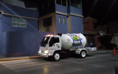 contacto gaslink pedir gas lp - Sistema de logistica para pipas para un mejor servicio 400x250 - Blog Gaslink 2020 Sistema de logistica para pipas para un mejor servicio contacto gaslink pedir gas lp - Sistema de logistica para pipas para un mejor servicio 400x250 - Blog Gaslink 2020