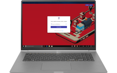 contacto gaslink pedir gas lp - Software de control de pedidos de Gas LP para gaseras 400x250 - Blog Gaslink 2020 Software de control de pedidos de Gas LP para gaseras contacto gaslink pedir gas lp - Software de control de pedidos de Gas LP para gaseras 400x250 - Blog Gaslink 2020