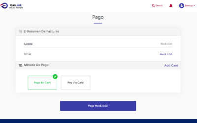 contacto gaslink pedir gas lp - Software de pedidos de Gas LP con GasLink 400x250 - Blog Gaslink 2020 Software de pedidos de Gas LP con GasLink contacto gaslink pedir gas lp - Software de pedidos de Gas LP con GasLink 400x250 - Blog Gaslink 2020