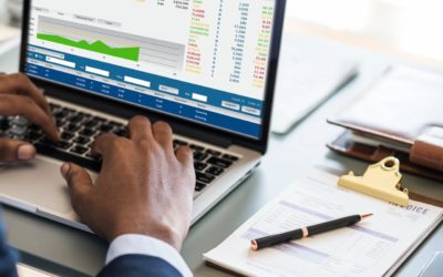 contacto gaslink pedir gas lp - Software para gaseras que no limite el crecimiento 400x250 - Blog Gaslink 2020 Software para gaseras que no limite el crecimiento contacto gaslink pedir gas lp - Software para gaseras que no limite el crecimiento 400x250 - Blog Gaslink 2020