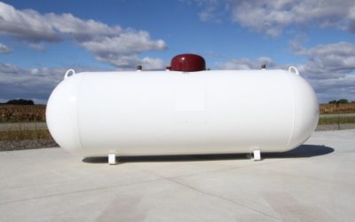 contacto gaslink pedir gas lp - Tanques estacionarios Villa Nicolas Romero y sus dimensiones 400x250 - Blog Gaslink 2020 Tanques estacionarios Villa Nicolas Romero y sus dimensiones contacto gaslink pedir gas lp - Tanques estacionarios Villa Nicolas Romero y sus dimensiones 400x250 - Blog Gaslink 2020