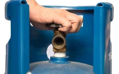 contacto gaslink pedir gas lp - Tipos de instalacion de Gas LP y accesorios requeridos 400x250 - Blog Gaslink 2020 Tipos de instalacion de Gas LP y accesorios requeridos contacto gaslink pedir gas lp - Tipos de instalacion de Gas LP y accesorios requeridos 400x250 - Blog Gaslink 2020