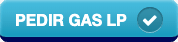 cuanto cuesta el litro de gas lp - button 6 - Cuanto cuesta el litro de Gas LP a la mitad del 2020
