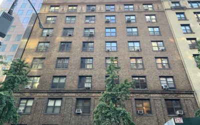 contacto gaslink pedir gas lp - Administracion de condominios Gas LP y sus mejores pr cticas 400x250 - Blog Gaslink 2020 Administracion de condominios Gas LP y sus mejores prácticas contacto gaslink pedir gas lp - Administracion de condominios Gas LP y sus mejores pr cticas 400x250 - Blog Gaslink 2020