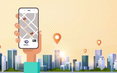 contacto gaslink pedir gas lp - App de pedidos gas a domicilio con GasLink 400x250 - Blog Gaslink 2020 App de pedidos gas a domicilio con GasLink contacto gaslink pedir gas lp - App de pedidos gas a domicilio con GasLink 400x250 - Blog Gaslink 2020