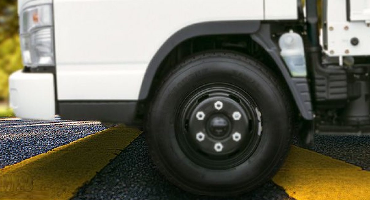 servicio a domicilio gas lp servicio a domicilio gas lp