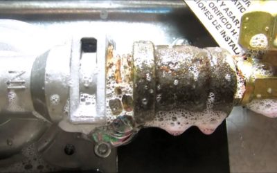 contacto gaslink pedir gas lp - Como saber si un tanque de gas tiene fuga en 7 pasos 400x250 - Blog Gaslink 2020 Como saber si un tanque de gas tiene fuga en 7 pasos contacto gaslink pedir gas lp - Como saber si un tanque de gas tiene fuga en 7 pasos 400x250 - Blog Gaslink 2020