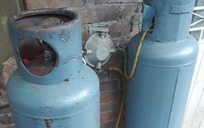 contacto gaslink pedir gas lp - Cuanto cuesta el litro de Gas LP a la mitad del 2020 400x250 - Blog Gaslink 2020 Cuanto cuesta el litro de Gas LP a la mitad del 2020 contacto gaslink pedir gas lp - Cuanto cuesta el litro de Gas LP a la mitad del 2020 400x250 - Blog Gaslink 2020