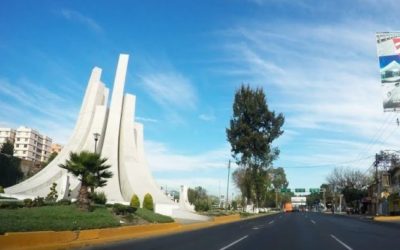 Gas LP Nicolas Romero y la explicación de su uso
