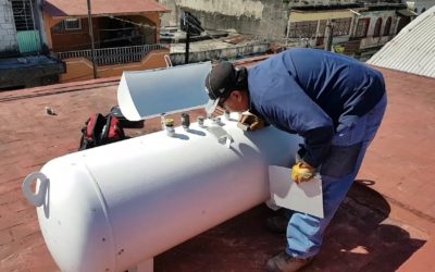 contacto gaslink pedir gas lp - Gas estacionario es practico para el rendimiento en hogares y negocios 400x250 - Blog Gaslink 2020 Gas estacionario es practico para el rendimiento en hogares y negocios contacto gaslink pedir gas lp - Gas estacionario es practico para el rendimiento en hogares y negocios 400x250 - Blog Gaslink 2020