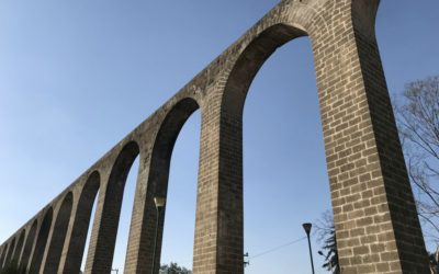 contacto gaslink pedir gas lp - Naucalpan Mexico con el mejor sergicio de Gas LP 400x250 - Blog Gaslink 2020 Naucalpan Mexico con el mejor servicio de gas lp contacto gaslink pedir gas lp - Naucalpan Mexico con el mejor sergicio de Gas LP 400x250 - Blog Gaslink 2020