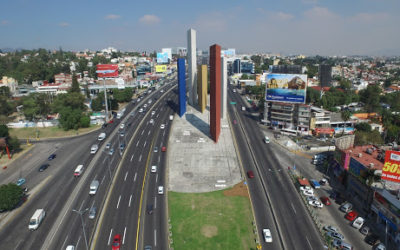 contacto gaslink pedir gas lp - Naucalpan de Juarez con los servicios de GasLink en Gas LP 400x250 - Blog Gaslink 2020 Naucalpan de Juarez con los servicios de GasLink en Gas LP contacto gaslink pedir gas lp - Naucalpan de Juarez con los servicios de GasLink en Gas LP 400x250 - Blog Gaslink 2020