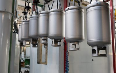 contacto gaslink pedir gas lp - Tipos de tanque de Gas LP para usarlos de manera segura 400x250 - Blog Gaslink 2020 Tipos de tanque de Gas LP para usarlos de manera segura contacto gaslink pedir gas lp - Tipos de tanque de Gas LP para usarlos de manera segura 400x250 - Blog Gaslink 2020